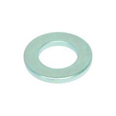 Flat washer m16