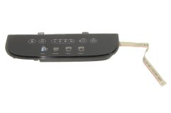 Ovládací panel komplet s deskou PCB pro kávovary DeLonghi Magnifica Evo (ECAM290.22.B)