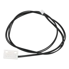 Water level sensor for DeLonghi Maestosa coffee machines