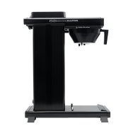 Moccamaster - Thermoking 3000 Autofill - Kávéfőző Moccamaster - Thermoking 3000 Autofill - Kávéfőző