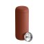 Fellow - Carter Move Mug - Sienna - Insulated Mug 473ml