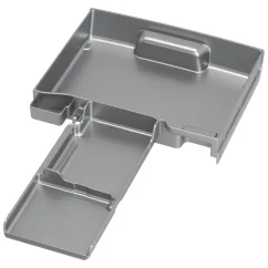 Tácka pre kávovary DeLonghi Dinamica ECAM 250.23, ECAM250.31, ECAM 350.75.S, ECAM 370.95