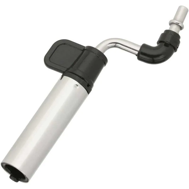 Napěňovač mléka s parní tryskou pro kávovary DeLonghi ECAM22.xxx/21.xxx Napěňovač mléka s parní tryskou pro kávovary DeLonghi ECAM22.xxx/21.xxx