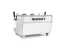 Rocket RE Doppia Espresso Machine