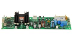 Elektronika výkonová pre kávovary DeLonghi ECAM 650/656