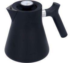 Čajová servírovacia kanvica Fellow raven 1.0 l