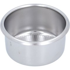 Pavoni precízne sitko 2t 1820 g h29