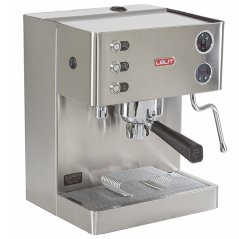 Cafetera espresso Lelit Elizabeth PL92T