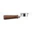 Sage - Naked Portafilter Craft SEA204 54 mm