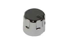 Ovládací gombík pre kávovary DeLonghi Magnifica