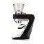 Baratza Sette 270 – elektrický mlynček na kávu