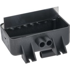 Rocket bac d'égouttage reboxerr8 complet r439905383