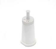 Sage Wasserfilter Sage Wasserfilter