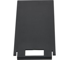 Plastic panel f/Sparovacia skupina