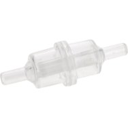 Wasserfilter Wasserfilter