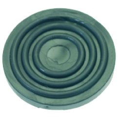 Pavoni nožička 30 mm 371101