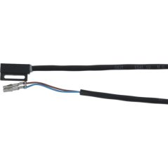 Nuova simonelli magnetický mikrospínač se stopkou e541 1q 04000312.a