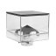 Eureka Mignon - Spare 250g Hopper
