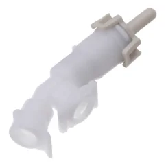 Bezpečnostní ventil pro kávovary DeLonghi