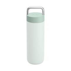 Fellow The Carry Lid – Deckel  – Mint Chip