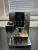 Regenerowany ekspres do kawy DeLonghi ECAM 370.95.S Dinamica Plus
