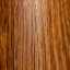 Comandante - C40 MK4 Vintage Oak Classic