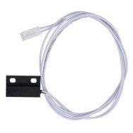 Senzor Reed MS-324-244F