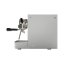 Stone - Lite White Espressomaschine