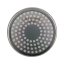 IMS - Sprchovacie sitko skupiny E61 200 NT 60 mm