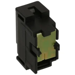 Main switch grey for Siemens EQ coffee machines