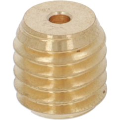 Boquilla M8x125, orificio 18 mm 07300231
