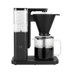 Wilfa - Zense Alux Filterkaffeemaschine