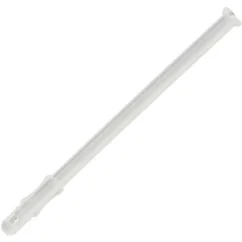 Milk frother hose for DeLonghi ECAM and ETAM coffee machines