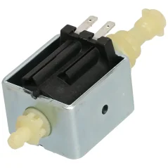 Sysko SPX.H100 pump for Melitta coffee machine