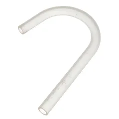 Wężyk odpływowy do ekspresów Jura