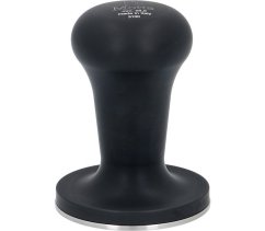 Hliníkový tamper flash ⌀ 58.5 mm