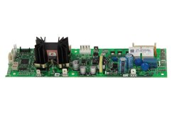 Elektronika výkonová pre kávovary DeLonghi ECAM 23.463 SW1.1
