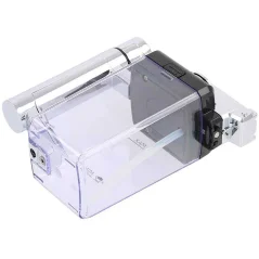 Nádoba na mléko pro kávovary Saeco Incanto HD