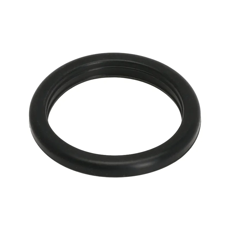 Joint de groupe pour DeLonghi EC6xx et EC8xx