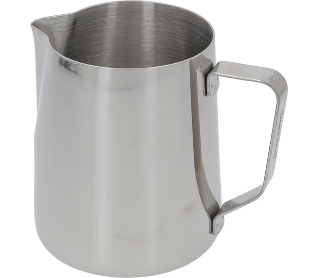 Milchkännchen Joefrex 0.95l/32oz Milchkännchen Joefrex 0.95l/32oz