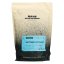 HAYB - Guatemala gewaschener Espresso 1 kg