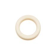 Sieve Carrier Seal 58mm