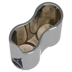 Capac de duză pentru automatele de cafea Jura Impressa J9.2, Z7 și Z9