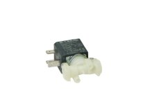 Elektromagnetický ventil (2VA 230V) pre kávovary DeLonghi Maestosa