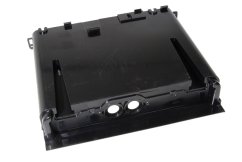 Zadný panel pre kávovary De'Longhi EC9665.M, EC9865.M – AS00001213
