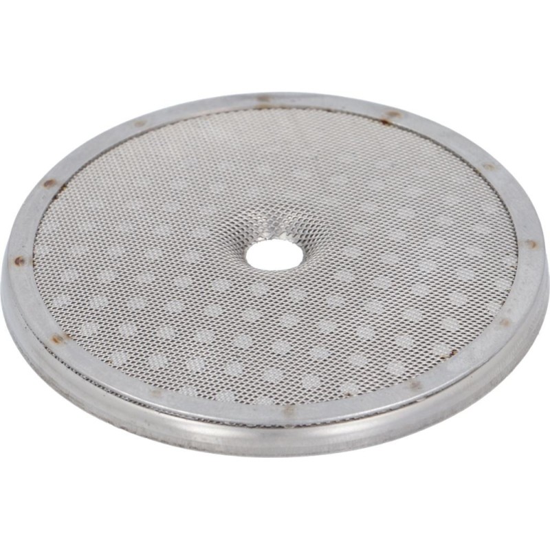 Nuova Simonelli sprchové sitko 565 mm 03000066