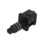 Delonghi Rivelia | Eletta Explore | Latissima Kupplung Milchtank 7313294295 online kaufen