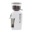 Baratza - Vario W+ Automatický mlynček na kávu - Biely