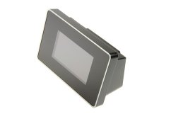 Панел за управление в комплект с платка PCB за кафемашини DeLonghi PrimaDonna Soul (ECAM610.55.SB)
