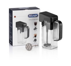 MIXCARAFE MAESTOSA De'Longhi
